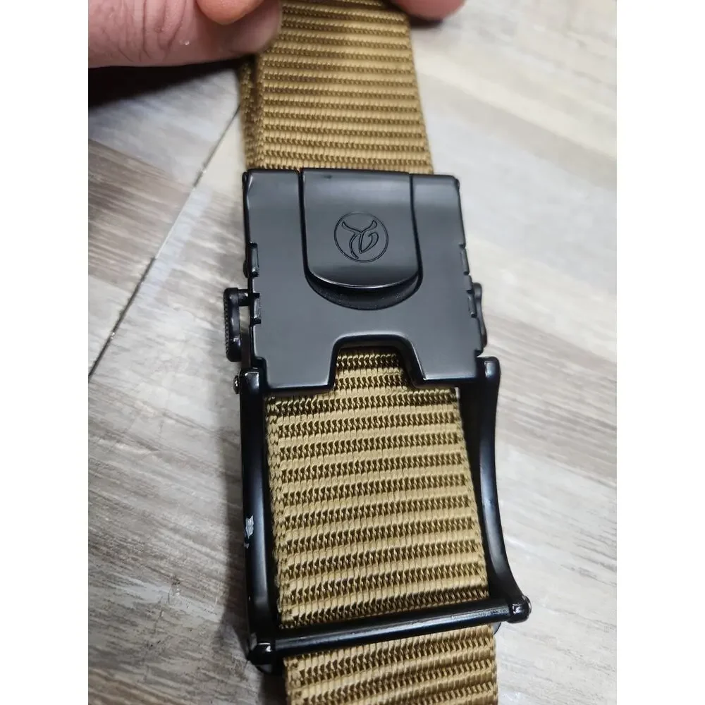 5.11 Tactical this product